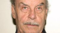 Josef Fritzl, Austrian man accused of imprisoning his daughter.