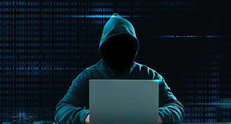 FBI warns mobile phone users to delete messages amid security fears