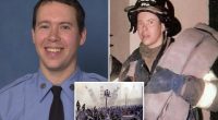 FDNY loses another member to 9/11-related illness, firefighter orgs say