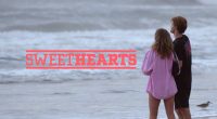 Fans Are Calling Love Is Blind's Creators' New Show A Laguna Beach Rip-Off