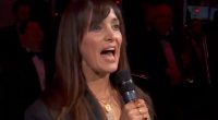 Fans slam Canadian national anthem singer for 'worst rendition ever'