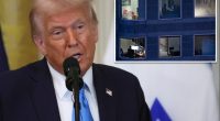 Federal workers warned most agencies will be downsized and Thursday is last day to take buyouts