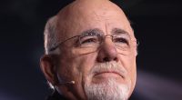 Finance guru Dave Ramsey reveals major tip for homebuyers in 2025