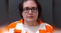 First woman receives sexually violent predator designation in Texas history as expert compares her to a cult leader