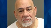 Florida Man Seen on Video Attacking Women Over Handicapped Parking Space in Church Lot