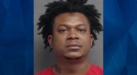 Florida Man Sentenced to Life in Prison After Fatally Shooting Girlfriend’s Mother