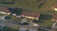 Florida Man Shoots and Kills ATV Rider in His Neighborhood