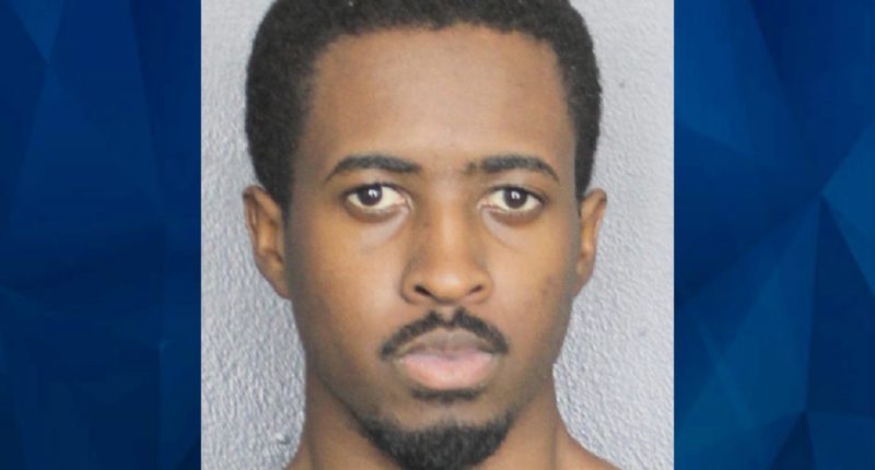 Florida Man Was Accelerating at 99 mph When He Rearended Grandmother Taking Kids to Movies