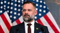 Florida Republican, alleged victim deny altercation after DC police open assault probe