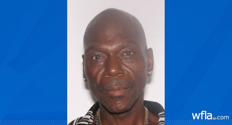 Florida pastor's wife 'brutally attacked' during home invasion: police