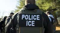 Florida science teacher arrested by ICE as deportations continue