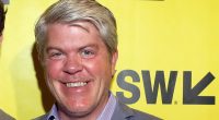 Fox Sports make decision on executive after new sexual battery lawsuit