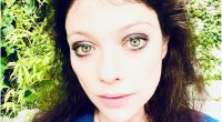 'Frail' Michelle Trachtenberg's final night out before shock death