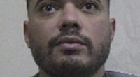 Mohamed Amra, escaped convict.