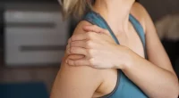 Frozen Shoulder Relief: How to Ease Pain During Perimenopause
