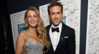 Furious fans call out SNL over Blake Lively and Ryan Reynolds skit