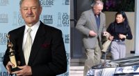 Gene Hackman and wife Betsy Arakawa suffered no external trauma as autopsies are completed: police