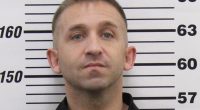 Georgia man who blew up ex's house learns his fate
