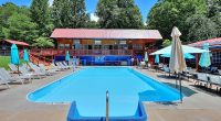 Georgia's nudists plead for help saving sprawling $1.8M resort