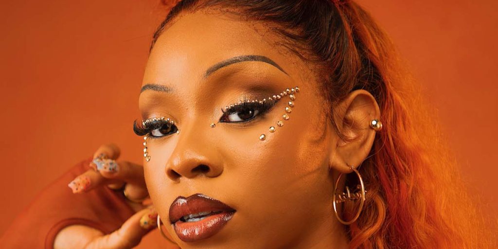 GistReel Entertainment