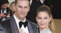 Gisele Bundchen baby gender revealed