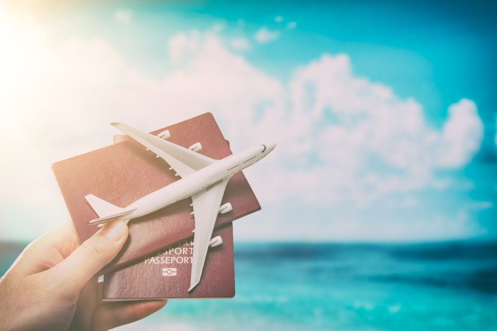 Global Citizen Pass: reviews of lawyer’s work