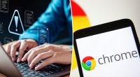 Google Chrome users warned to delete 16 popular extensions due to 'malicious' threat risk