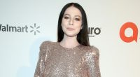 Gossip Girl Star Michelle Trachtenberg Dies At 39