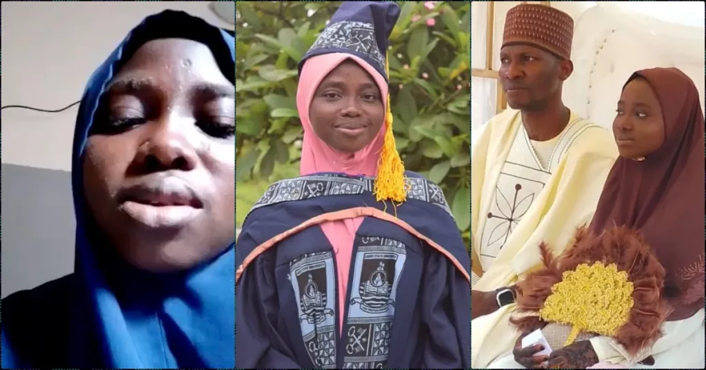 GistReel Entertainment