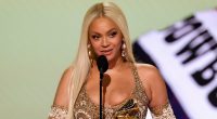 Grammy Awards 2025 winners: Beyonce earns country honor from Taylor