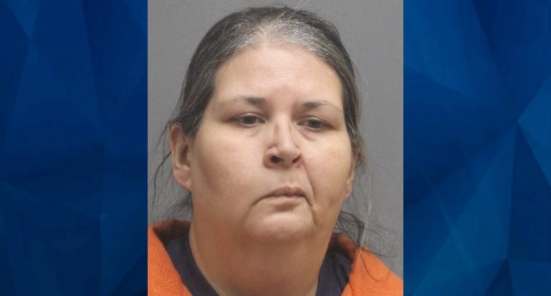 Grandmother, Aunts Charged in 4-Year-Old Boy’s Death