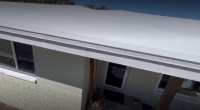 Gulfport couple says new damage assessment is 10 times higher than original notice