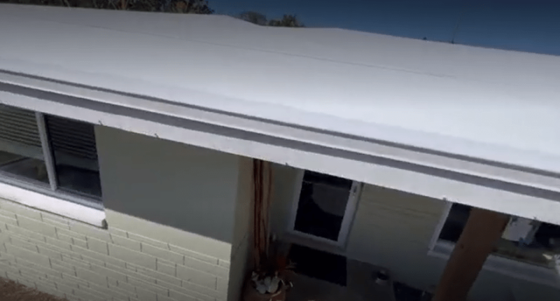 Gulfport couple says new damage assessment is 10 times higher than original notice