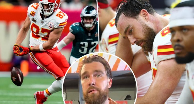 'Haven't played that bad all year'