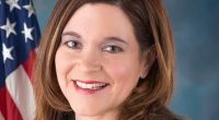 Head of Social Security resigns after clash with Elon Musk