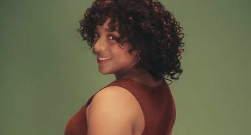 Healthcare brand Him & Hers to air VERY different Super Bowl ad