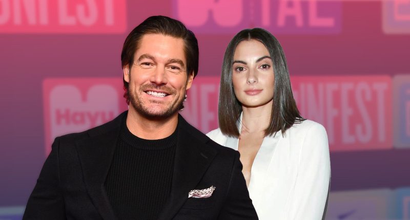 Here's Where Craig Conover Lied About His Relationship Status With Paige DeSorbo As She Exposes Their Actual Breakup Timeline