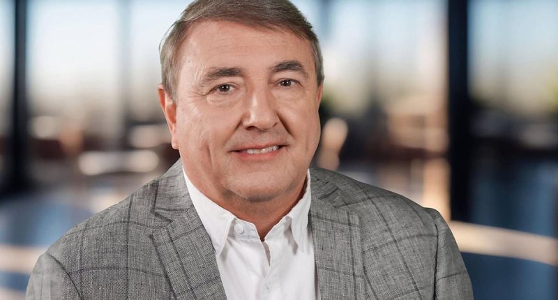 Here's the terrifying truth of America's egg shortage