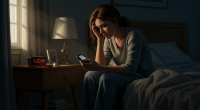 High Morning Blood Sugar: Understanding and Managing the Dawn Phenomenon