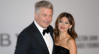 Hilaria Baldwin Gets Candid About Alec Wanting Her To Sign A Prenup