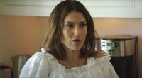 Hilaria Baldwin addresses Spanish accent after years of ridicule