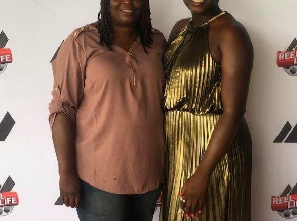 Hillsborough woman gets mother's home back after suspecting fraud on quitclaim deed