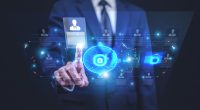 How Americans feel about trendy use of AI in job interviews