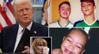 How President Trump’s war on cartel cash can stop fentanyl enablers — and save American lives