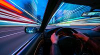 How do I make my adrenaline junkie husband leave me alone?