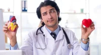 How to Prevent Kidney Disease: 6 Doctor-Recommended Strategies