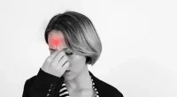 How to Tell If a Sinus Infection Has Spread to the Brain: Key Warning Signs