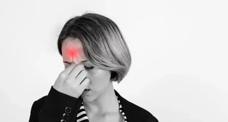 How to Tell If a Sinus Infection Has Spread to the Brain: Key Warning Signs