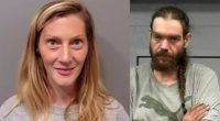Human Remains Found at Sex Offender’s Home ID’d as Woman Missing Since August