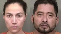 Husband, Woman Charged In Death of Fort Campbell Soldier Found Brutally Stabbed to Death Last Year